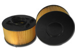Filtru aer (MD5242 ALC) BMW