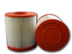 Filtru aer (MD5250 ALC) AUDI