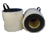 Filtru aer (MD5256 ALC) BMW