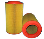 Filtru aer (MD5274 ALC) Citroen,FIAT,OPEL,PEUGEOT