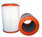 Filtru aer (MD5278 ALC) HYUNDAI,KIA,LANCIA