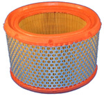Filtru aer (MD528 ALC) Citroen