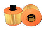 Filtru aer (MD5282 ALC) BMW