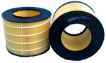 Filtru aer (MD5286 ALC) SAAB