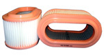 Filtru aer (MD5298 ALC) HYUNDAI