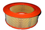 Filtru aer (MD5306 ALC)