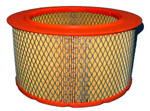 Filtru aer (MD5308 ALC)