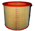 Filtru aer (MD5310 ALC)