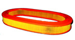 Filtru aer (MD5314 ALC) ROVER