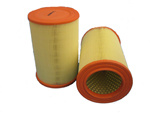 Filtru aer (MD5324 ALC) ALFA ROMEO