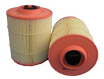 Filtru aer (MD5332 ALC) FORD