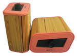 Filtru aer (MD5338 ALC) BMW
