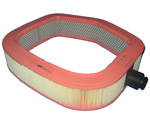 Filtru aer (MD5350 ALC) MERCEDES-BENZ