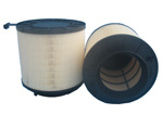 Filtru aer (MD5352 ALC) AUDI