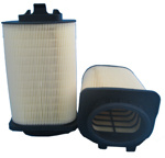 Filtru aer (MD5368 ALC) INFINITI,MERCEDES-BENZ
