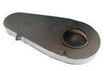 Filtru aer (MD5374 ALC) BMW
