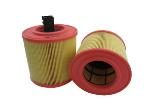 Filtru aer (MD5390 ALC) OPEL