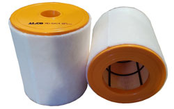 Filtru aer (MD5414 ALC) AUDI