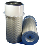 Filtru aer (MD552K ALC)