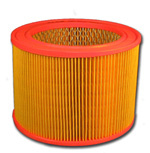 Filtru aer (MD572 ALC) Citroen,LADA,PEUGEOT,TALBOT