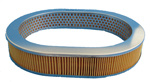 Filtru aer (MD578 ALC) HONDA