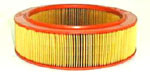 Filtru aer (MD582 ALC) DAIHATSU,FORD