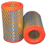 Filtru aer (MD590 ALC) FIAT,FSO