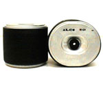 Filtru aer (MD6241 ALC)