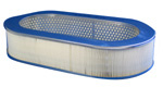 Filtru aer (MD630 ALC)
