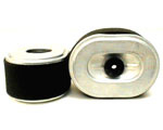 Filtru aer (MD6441 ALC)