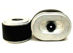 Filtru aer (MD6461 ALC)