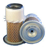 Filtru aer (MD658K ALC)