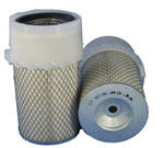 Filtru aer (MD738K ALC)