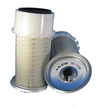 Filtru aer (MD7438K ALC)
