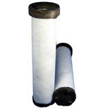 Filtru aer (MD7452 ALC)