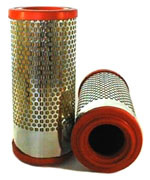 Filtru aer (MD7494 ALC)