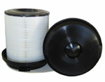 Filtru aer (MD7528 ALC) MERCEDES-BENZ