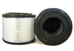 Filtru aer (MD7532 ALC)