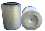 Filtru aer (MD7614 ALC)