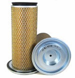Filtru aer (MD794 ALC)