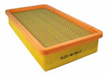 Filtru aer (MD8012 ALC) FIAT