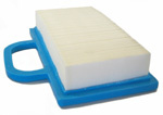 Filtru aer (MD8066 ALC)