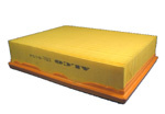 Filtru aer (MD8154 ALC) MERCEDES-BENZ