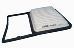 Filtru aer (MD8240 ALC) DAIHATSU