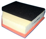 Filtru aer (MD8260 ALC) VOLVO