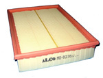 Filtru aer (MD8278 ALC) LAND ROVER
