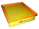 Filtru aer (MD8308 ALC) OPEL,VAUXHALL
