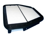 Filtru aer (MD8310 ALC) CHEVROLET,OPEL,VAUXHALL