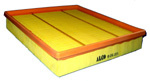 Filtru aer (MD8346 ALC) FORD