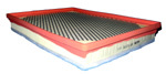 Filtru aer (MD8378 ALC) NISSAN,OPEL,RENAULT,VAUXHALL